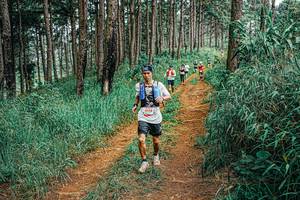 BIB: 
                            <button type="button" onclick="openModal(25691746)" class="btn btn-primary btn-sm float-right btn-popup" data-toggle="modal" data-target=".modal-high-quality">
                        <i class="fas fa-shopping-cart"></i> Add to Cart
                    </button>
                                            <button type="button" onclick="isThisMe(25691746, true)" class="btn btn-success btn-sm float-right btn-popup btn-isme hidden" data-toggle="tooltip" data-placement="bottom" title="นี่คือรูปของคุณใช่ไหม คลิกที่นี่เพื่อเอาเข้าอัลบั้ม">
                        <i class="fas fa-plus"></i> Add to album
                    </button>
                    <button type="button" onclick="isThisMe(25691746, false)" class="btn btn-warning btn-sm float-right btn-popup btn-isnotme hidden">
                        <i class="fas fa-ban"></i> Remove from album
                    </button>